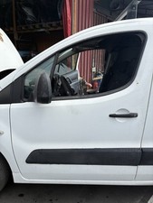 Sportello portiera anteriore usato  Biancavilla