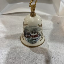 Vtg gorham fine for sale  Geneva