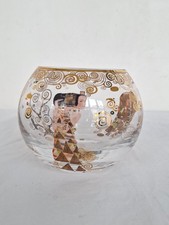 Goebel art glass for sale  BRISTOL