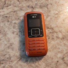 celular teclado lg comprar usado celular teclado lg comprar usado Enviando para Brazil