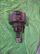 Tiger tool mk6 for sale  Brainerd