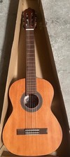 Gaea classic nylon d'occasion  Expédié en Belgium