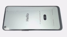 Oneplus nord n10 for sale  Huntsville