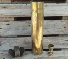 Lot poilu francais d'occasion  Péronne