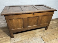 Antique 19th century for sale  BOURNEMOUTH