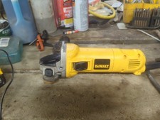 Dewalt heavy duty for sale  Portage