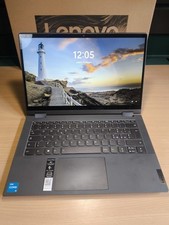 Lenovo ideapad flex usato  Massa di Somma