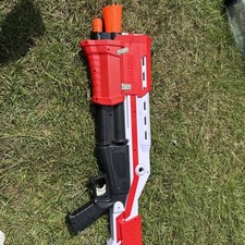 Nerf fortnite mega for sale  HAVANT