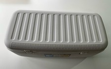 Igloo passiv kühlbox gebraucht kaufen  Glückstadt