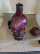 Farmall tractor air for sale  Elmer