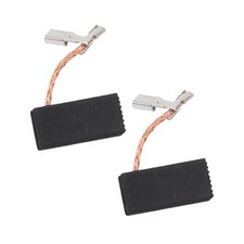 2pc replacement carbon for sale  Shipping to United Kingdom