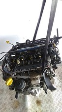 Motore semicompl. 71748414 usato  Cinisello Balsamo