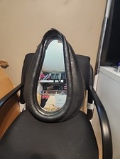 Horse collar mirror for sale  Knoxville