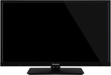 Panasonic 24n30aez gebraucht kaufen  Geeste