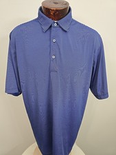 Donald ross mens for sale  Carnesville