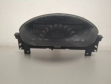 kombiinstrument w168 gebraucht kaufen  Dortmund