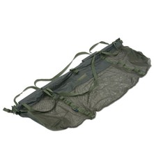 Shimano recovery flotation for sale  BROMLEY