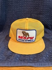 Vintage mack trucks for sale  Lyons