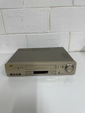 Rare jvc s8700ek for sale  CHESTERFIELD