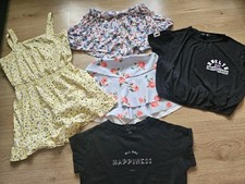 New look girls for sale  WATFORD