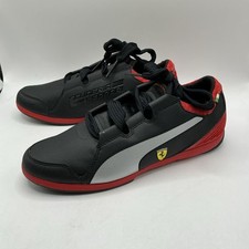 Puma valorosso ferrari for sale  WALSALL