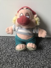 mr bean mini for sale  SHEFFIELD