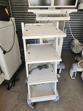 Olympus compact trolley for sale  Orlando