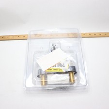 Tub shower faucet for sale  Chillicothe