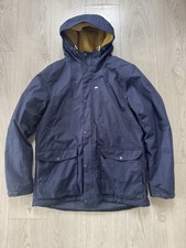 Men craghoppers aqua for sale  MITCHAM