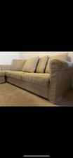 Ikea grönlid 3er gebraucht kaufen  München