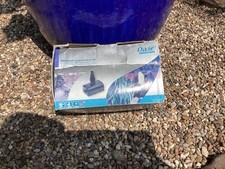 Oase aquarius universal for sale  RETFORD