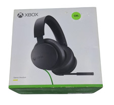 Cuffie gaming microsoft usato  Magenta
