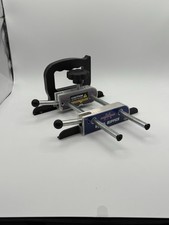 vinyl flooring tools for sale  Havelock