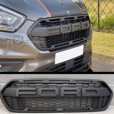 Grille 2018 2023 for sale  MANCHESTER