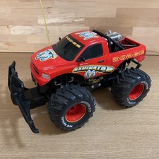 Spielzeug auto new gebraucht kaufen  Remscheid