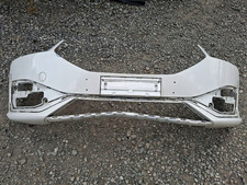 Paraurti anteriore cupra usato Paraurti anteriore cupra usato  Italia