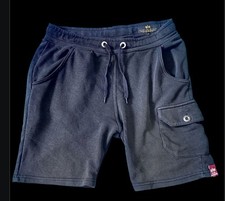 Alpha industries herren gebraucht kaufen  Berlin