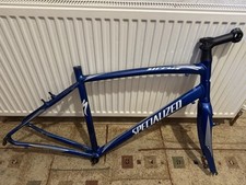 Specialized sirrus 50cm for sale  BIRKENHEAD