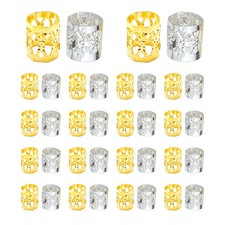 dread beads for sale  PONTYPRIDD