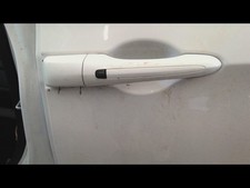 Driver door handle for sale  Cape Girardeau