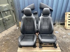 Mercedes class facelift for sale Mercedes class facelift for sale  LONDON