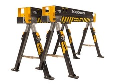 Roughneck rou35602 colt for sale  UK