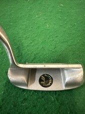 Mitsushiba chipper golf for sale  Boise
