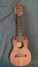 oscar schmidt ukulele for sale oscar schmidt ukulele for sale Twin Falls