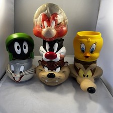 tazos looney tunes comprar usado tazos looney tunes comprar usado Enviando para Brazil