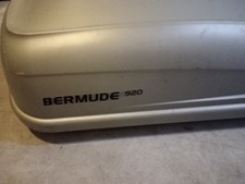 Krono 400 box usato Krono 400 box usato  Firenze