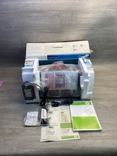 3180 fax telephone for sale  Palm Coast