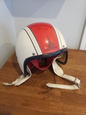 Vintage stadium project for sale  BRISTOL