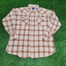 Vintage 80s panhandle for sale  Lake Elsinore