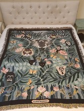 Claire murray cotton for sale  Woodstock